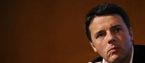 Matteo Renzi, aumenteranno le tasse?
