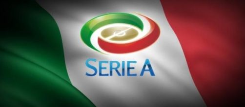 Pronostici 25 giornata Serie A