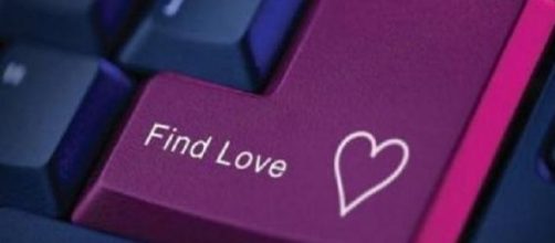 Trovare l'amore sui siti internet dedicati 