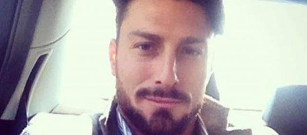 Amedeo lascia il trono per Valentina Dallari? Amedeo lascia il trono per Valentina Dallari?