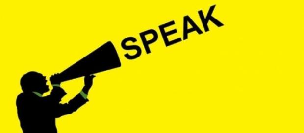 Amnesty International rend un rapport alarmant. Amnesty International rend un rapport alarmant.
