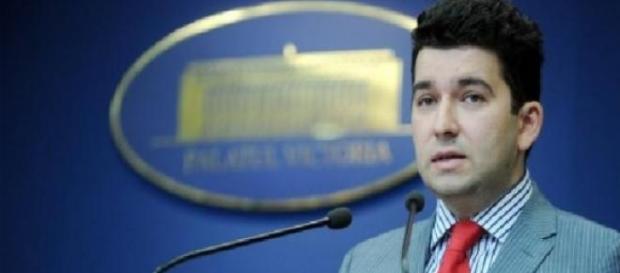 BNR asigura stabilitatea financiara BNR asigura stabilitatea financiara