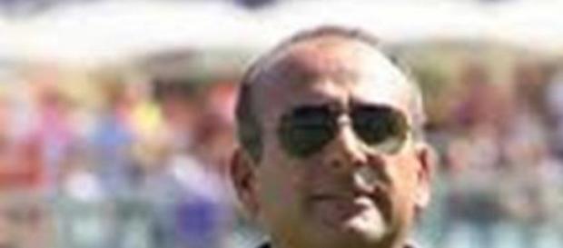 Carlo Conti inarrestabile torna all'Eredità. Carlo Conti inarrestabile torna all'Eredità.
