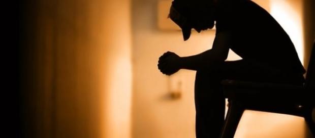 Codziennie 16 Polaków popełnia samobójstwo Codziennie 16 Polaków popełnia samobójstwo