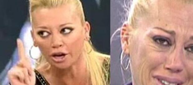 Cómo reaccionará Belén ¡Se admiten apuestas! Cómo reaccionará Belén ¡Se admiten apuestas!