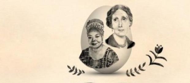 Confraria Vermelha: Livraria de Mulheres Confraria Vermelha: Livraria de Mulheres