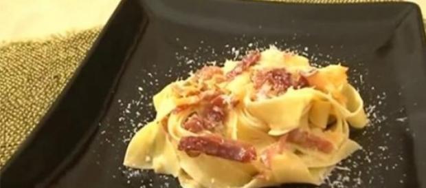 Cotto e Mangiato, nuova ricetta di oggi 25/02 Cotto e Mangiato, nuova ricetta di oggi 25/02