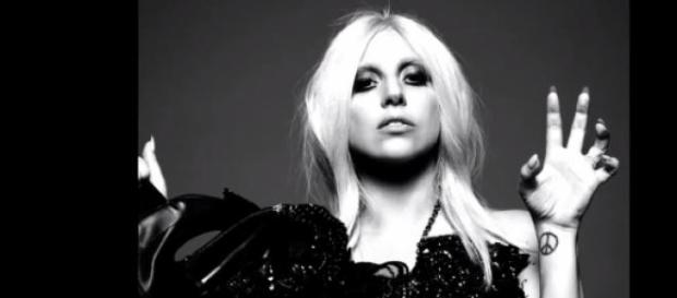 Gaga é a primeira confirmação para a 5ª temporada. Gaga é a primeira confirmação para a 5ª temporada.
