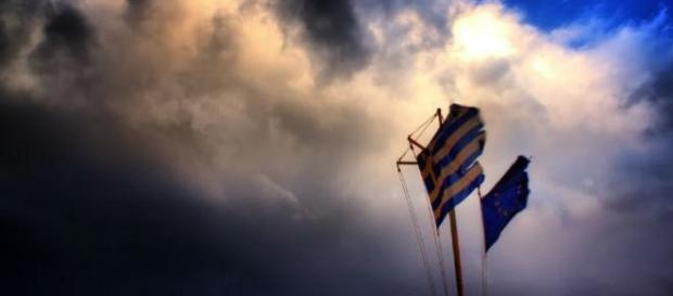 Grecia-UE (Theophilos Papadopoulo, Flickr) Grecia-UE (Theophilos Papadopoulo, Flickr)