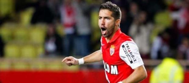 João Moutinho passeou a sua classe para inglês ver João Moutinho passeou a sua classe para inglês ver