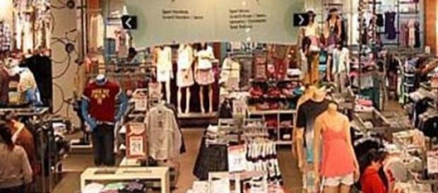 La mercadotecnia es importante para toda empresa La mercadotecnia es importante para toda empresa