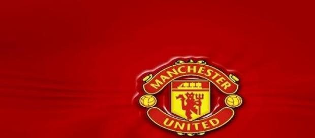 Manchester United, um gigante do futebol mundial Manchester United, um gigante do futebol mundial
