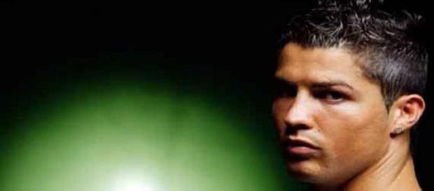 Nike da un ultimatun al jugador Cristiano Ronaldo Nike da un ultimatun al jugador Cristiano Ronaldo