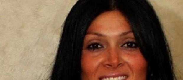 Novità sul caso dell'omicidio di Melania Rea. Novità sul caso dell'omicidio di Melania Rea.