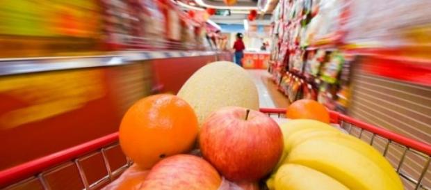 O que nos leva a comprar mais. O que nos leva a comprar mais.
