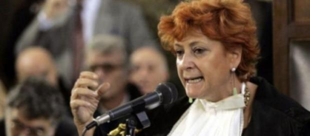 Ogni potere dello Stato avrà Responsabilità Civile Ogni potere dello Stato avrà Responsabilità Civile