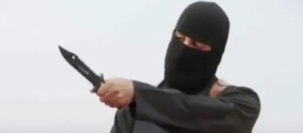 Statul islamic rapeste 90 de crestini in Siria Statul islamic rapeste 90 de crestini in Siria