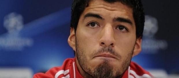 Suarez double clinched the match for Barcelona Suarez double clinched the match for Barcelona