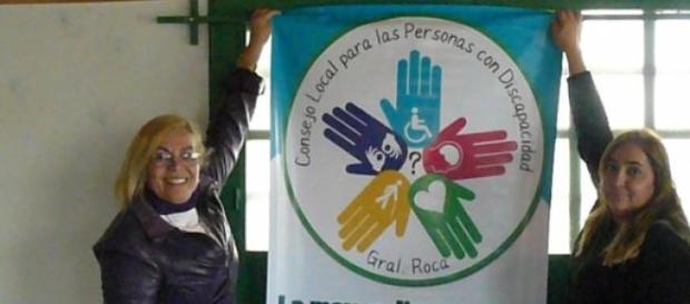 Una nueva vista para una atención óptima Una nueva vista para una atención óptima
