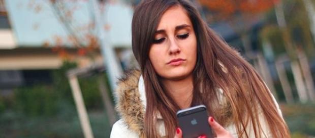 Zerstört das Smartphone unsere Kommunikation? Zerstört das Smartphone unsere Kommunikation?