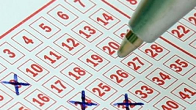 Estrazione SuperEnalotto e Lotto 26 febbraio 2015