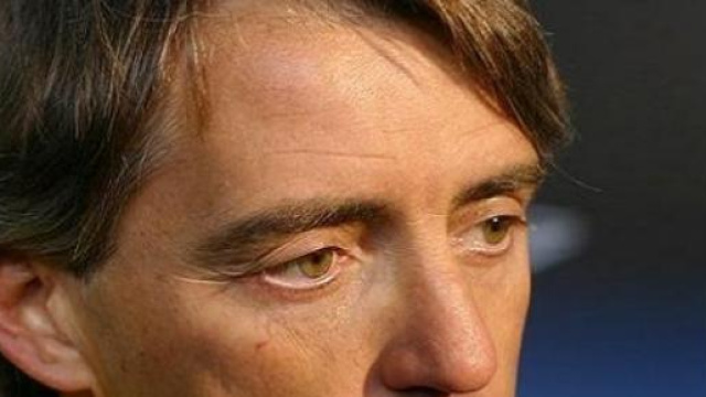 Europa League 2015: info streaming ritorno 16esimi