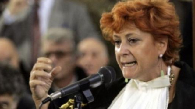 Ogni potere dello Stato avr&agrave; Responsabilit&agrave; Civile