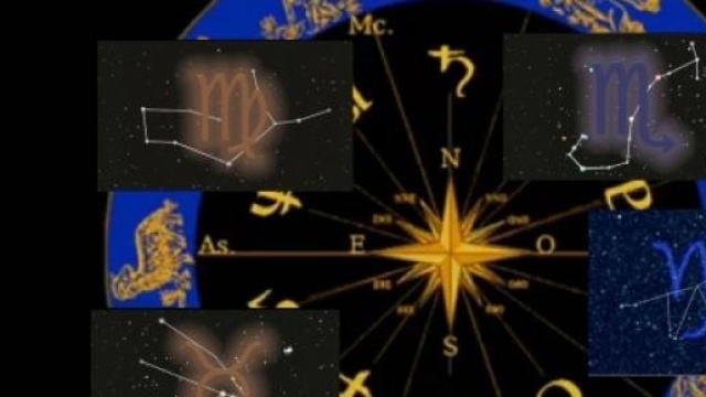 Oroscopo marzo Vergine Toro Capricorno Scorpione