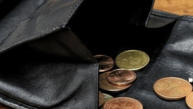 Pensioni anticipate: quota 100 e altre ipotesi