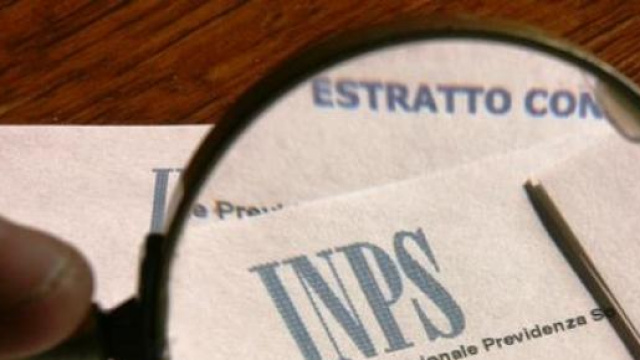 Pensioni nella scuola, novità circolare Madia.