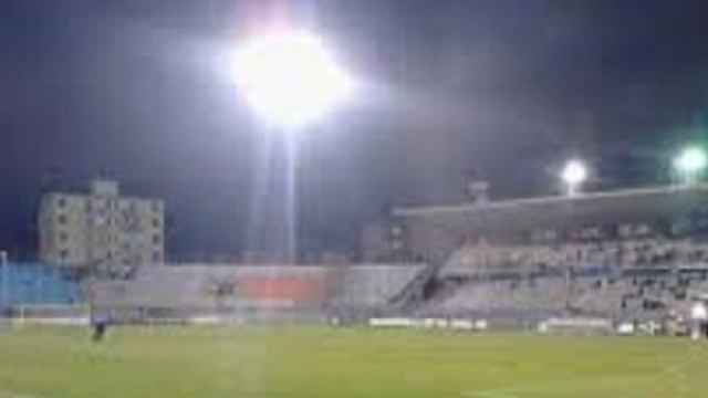 Pisa - Ascoli, Lega Pro, 27^giornata