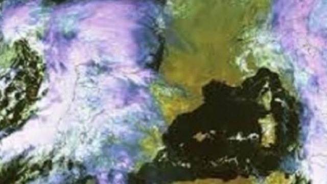 Previsioni meteo inverno 2015, marzo e aprile