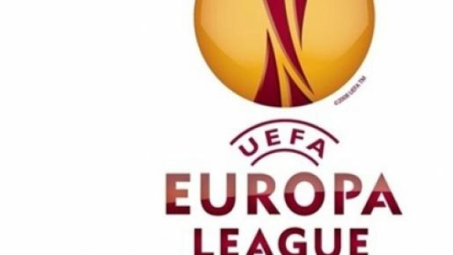 Pronostici Inter-Celtic e Fiorentina-Tottenham