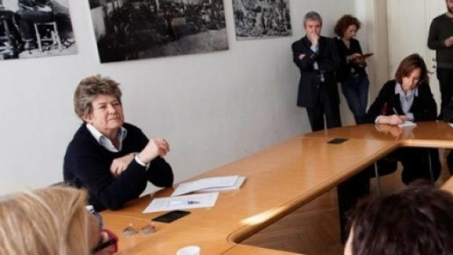 Riforma pensioni 2015, Cgil e Uil d'accordo