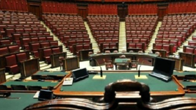 Riforma pensioni 2015: le novità del 25/02