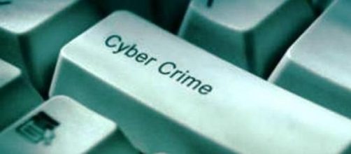 cyber crime e rapporto clusit 2015