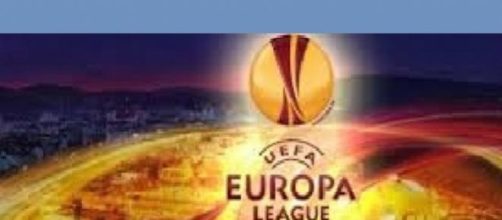 Sorteggio ottavi Europa League 2015 in tv