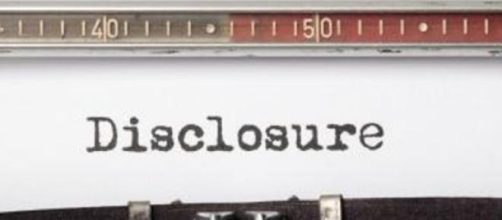 Voluntary Disclosure o sanzioni pesantissime.