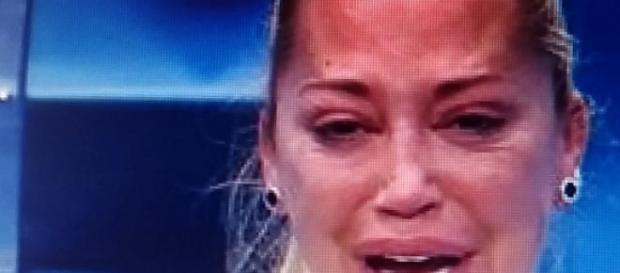 Belén está a punto de estallar. Belén está a punto de estallar.