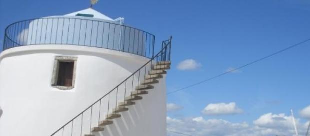 Caminhos de Oportunidades Caminhos de Oportunidades