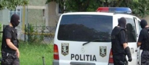 clanul Stoaca anihilat de politisti clanul Stoaca anihilat de politisti