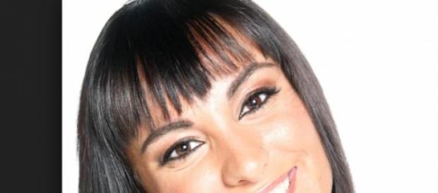 Cristiana arrasou Fanny e Quintino Aires Cristiana arrasou Fanny e Quintino Aires