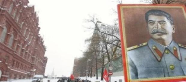 El hombre de acero sigue presente El hombre de acero sigue presente