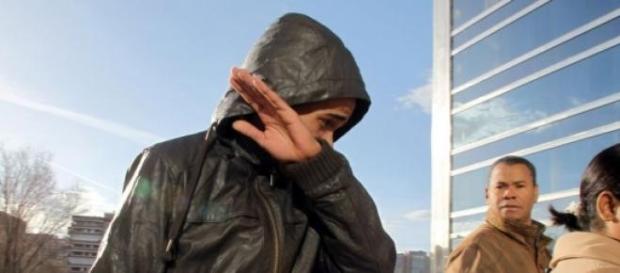 Expulsados 34 cabecillas de bandas violentas Expulsados 34 cabecillas de bandas violentas