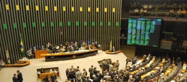 Gastos chegarão a R$150 milhões em 2016 Gastos chegarão a R$150 milhões em 2016