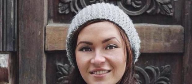 La 25 de ani, Raluca Muresan are afacerea proprie La 25 de ani, Raluca Muresan are afacerea proprie