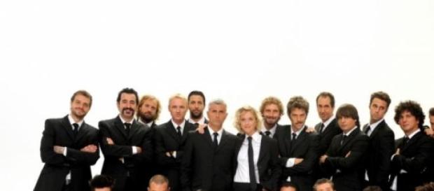 Le Iene replica 26 febbraio, come rivederla Le Iene replica 26 febbraio, come rivederla