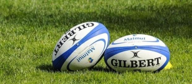 Le rugby ce sport viril en danger? Le rugby ce sport viril en danger?