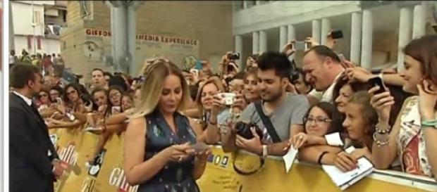 Ornella Muti condannata per truffa Ornella Muti condannata per truffa