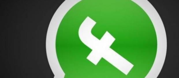 Possível suspensão do app WhatsApp no Brasil Possível suspensão do app WhatsApp no Brasil